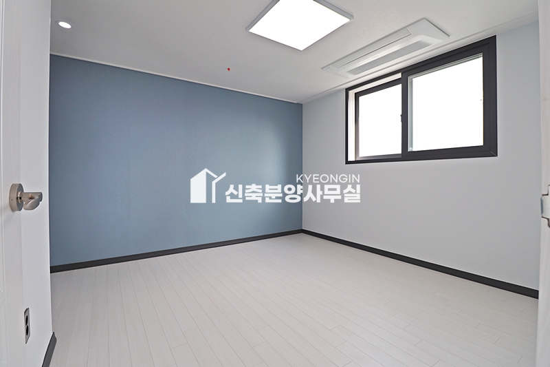 경기 부천소사구 소사본동 더 센트럴 [ 3룸 . 테라스 . 복층 Type ] 분양 매물번호 12109 사진 65