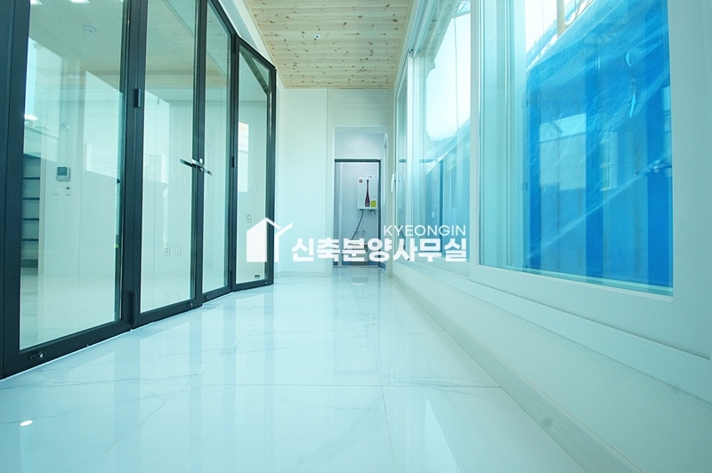 경기 부천소사구 송내동 아이홈 [ 3룸 . 4룸 Type ] 분양 매물번호 12195 사진 25