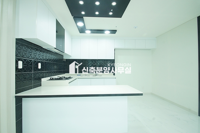 경기 부천소사구 송내동 아이홈 [ 3룸 . 4룸 Type ] 분양 매물번호 12195 사진 27