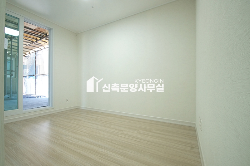 경기 부천소사구 송내동 아이홈 [ 3룸 . 4룸 Type ] 분양 매물번호 12195 사진 34