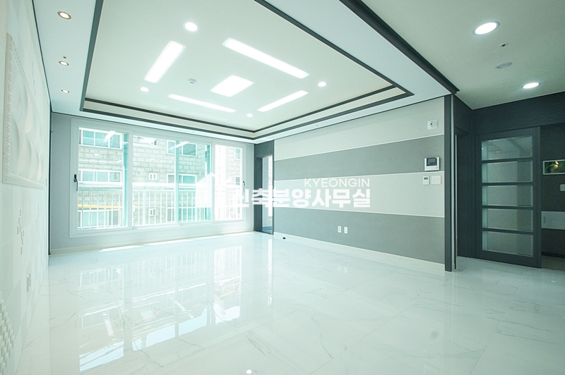 경기 부천소사구 송내동 아이홈 [ 3룸 . 4룸 Type ] 분양 매물번호 12195 사진 40