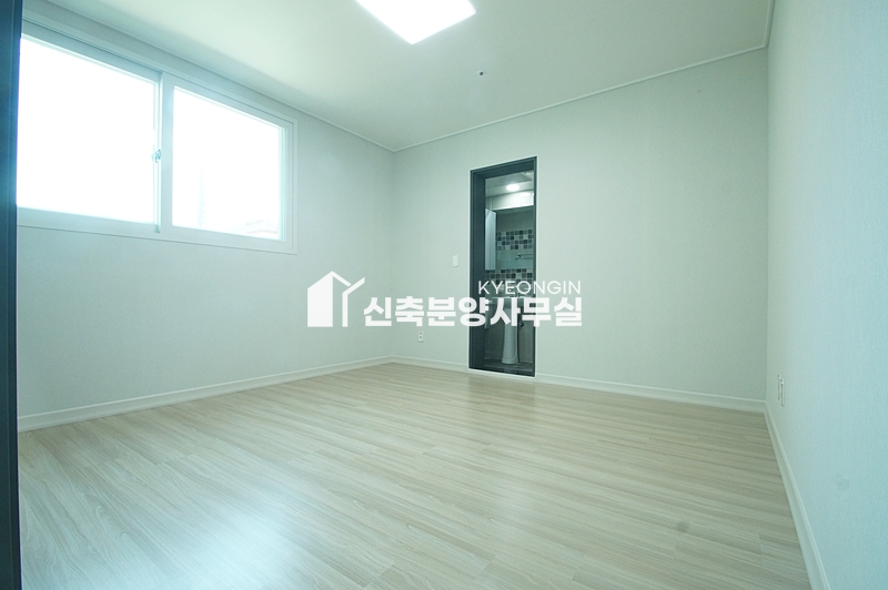경기 부천소사구 송내동 아이홈 [ 3룸 . 4룸 Type ] 분양 매물번호 12195 사진 48