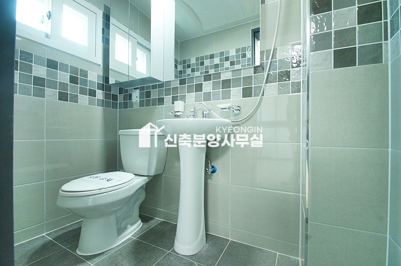 경기 부천소사구 송내동 아이홈 [ 3룸 . 4룸 Type ] 분양 매물번호 12195 사진 49