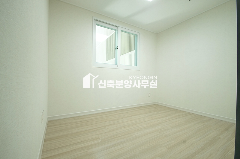 경기 부천소사구 송내동 아이홈 [ 3룸 . 4룸 Type ] 분양 매물번호 12195 사진 50
