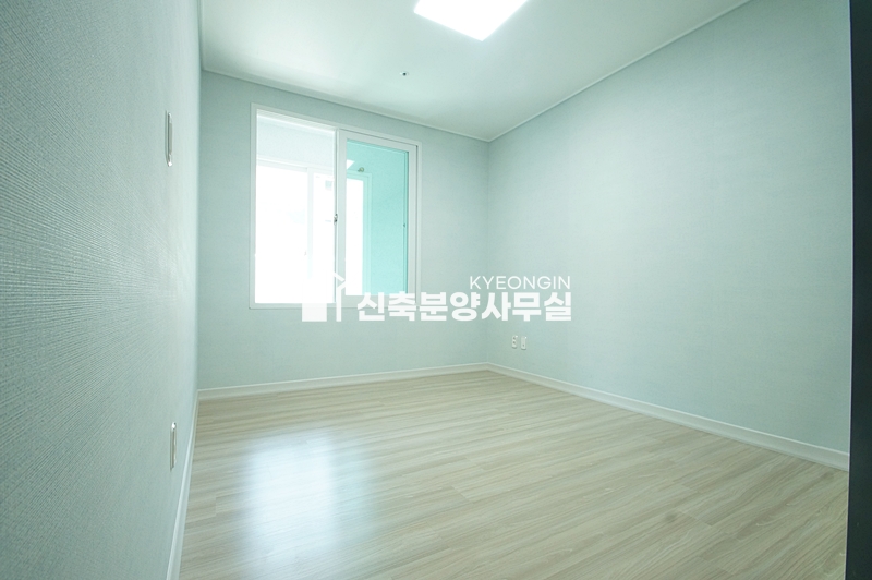 경기 부천소사구 송내동 아이홈 [ 3룸 . 4룸 Type ] 분양 매물번호 12195 사진 51