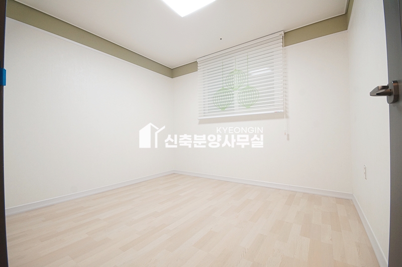 경기 부천소사구 송내동 도원빌리지 분양 매물번호 12196 사진 11