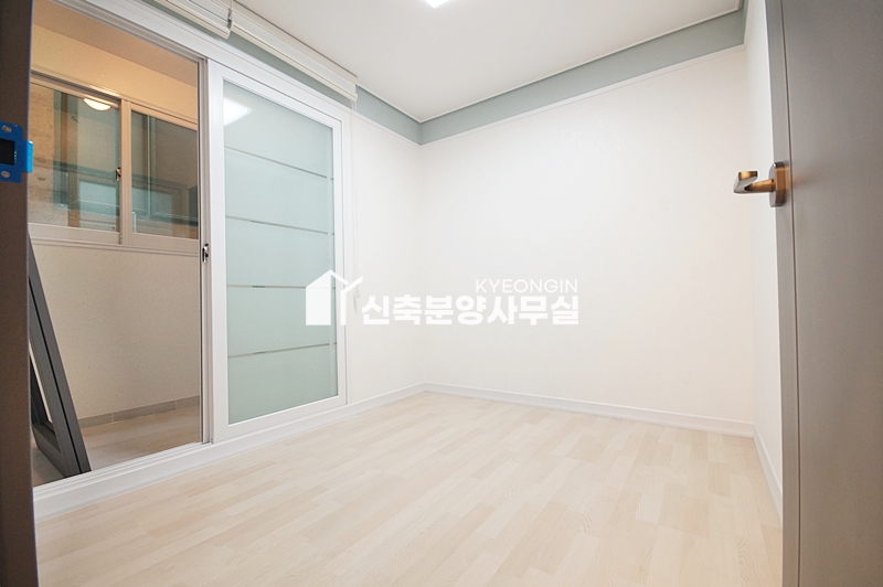 경기 부천소사구 송내동 도원빌리지 분양 매물번호 12196 사진 12