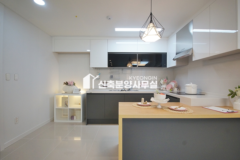 경기 부천소사구 송내동 청담보니타 분양 매물번호 12198 사진 7