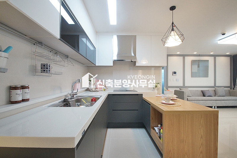 경기 부천소사구 송내동 청담보니타 분양 매물번호 12198 사진 8