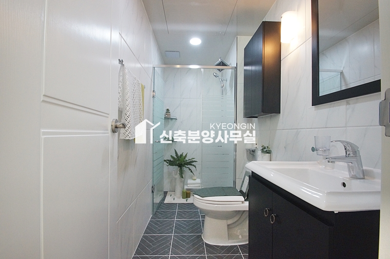 경기 부천소사구 송내동 청담보니타 분양 매물번호 12198 사진 10