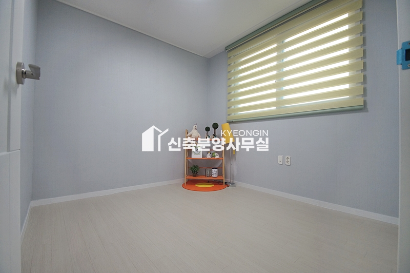 경기 부천소사구 송내동 라비앙힐스APT 분양 매물번호 12199 사진 13