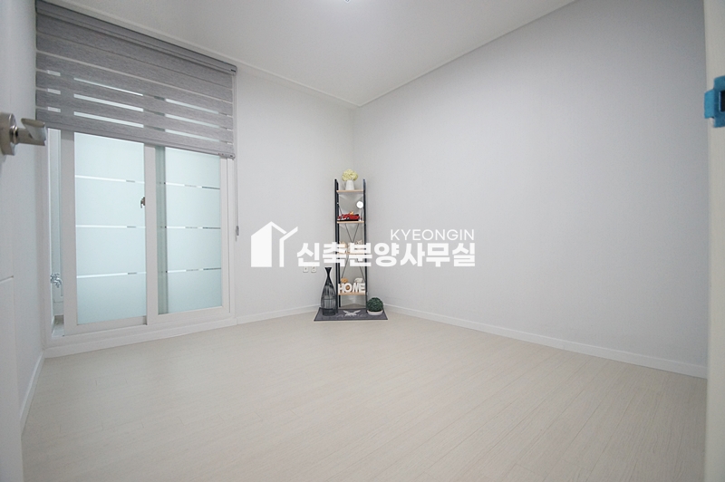 경기 부천소사구 송내동 라비앙힐스APT 분양 매물번호 12199 사진 14