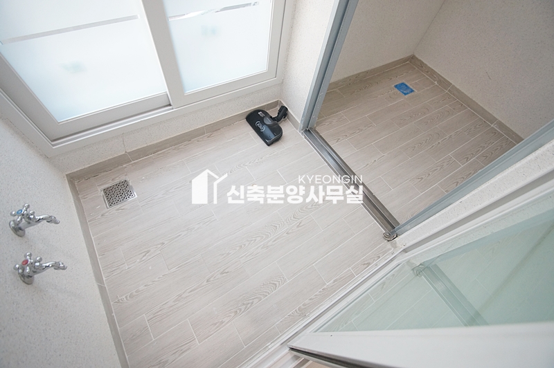 경기 부천소사구 송내동 라비앙힐스APT 분양 매물번호 12199 사진 15
