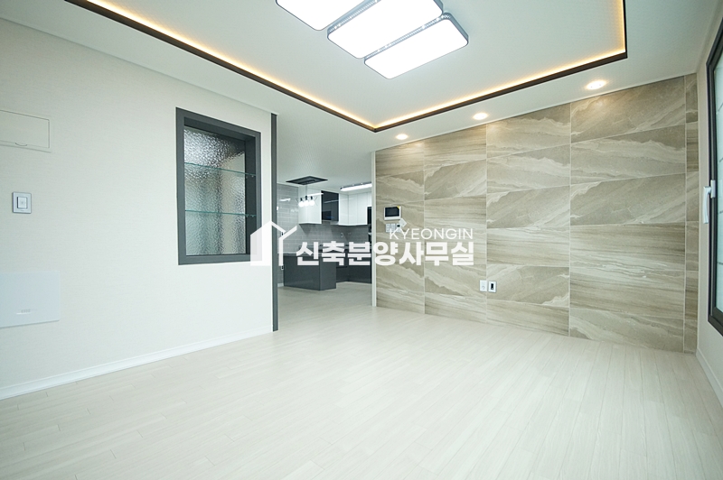 경기 부천소사구 송내동 우림아트빌 [ 2룸 . 3룸 . 테라스 Type ] 분양 매물번호 12200 사진 4
