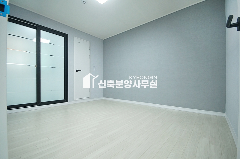 경기 부천소사구 송내동 우림아트빌 [ 2룸 . 3룸 . 테라스 Type ] 분양 매물번호 12200 사진 10