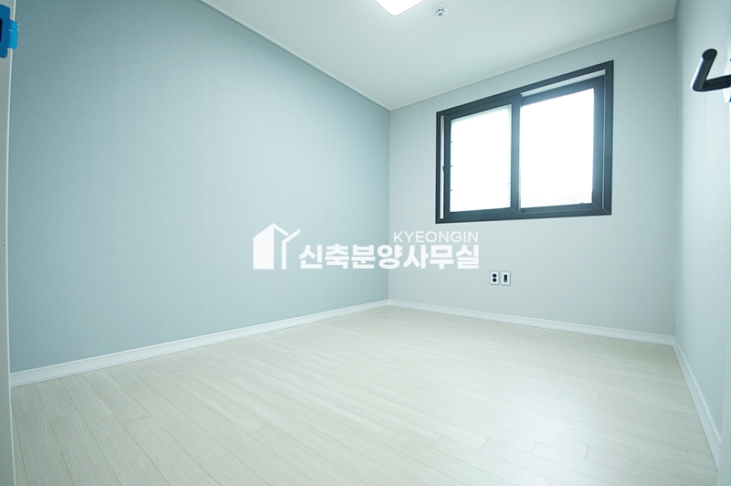 경기 부천소사구 송내동 우림아트빌 [ 2룸 . 3룸 . 테라스 Type ] 분양 매물번호 12200 사진 12