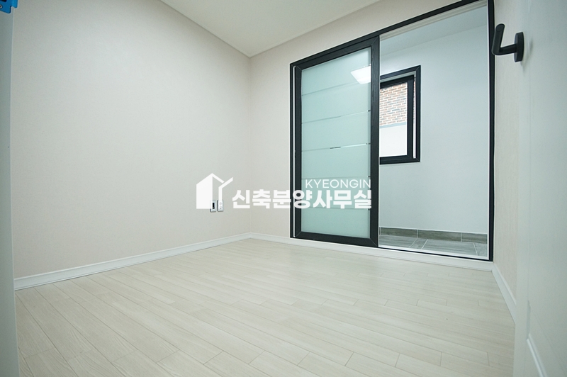 경기 부천소사구 송내동 우림아트빌 [ 2룸 . 3룸 . 테라스 Type ] 분양 매물번호 12200 사진 13