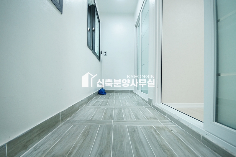 경기 부천소사구 송내동 우림아트빌 [ 2룸 . 3룸 . 테라스 Type ] 분양 매물번호 12200 사진 14