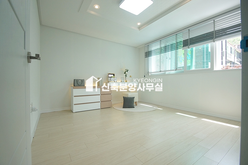 경기 부천소사구 송내동 선경파크리움 분양 매물번호 12201 사진 9