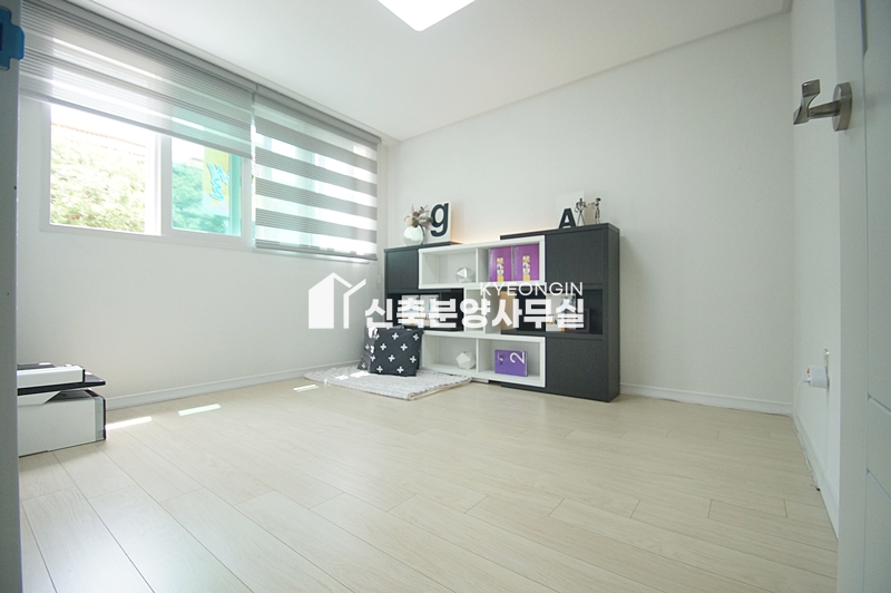 경기 부천소사구 송내동 선경파크리움 분양 매물번호 12201 사진 11