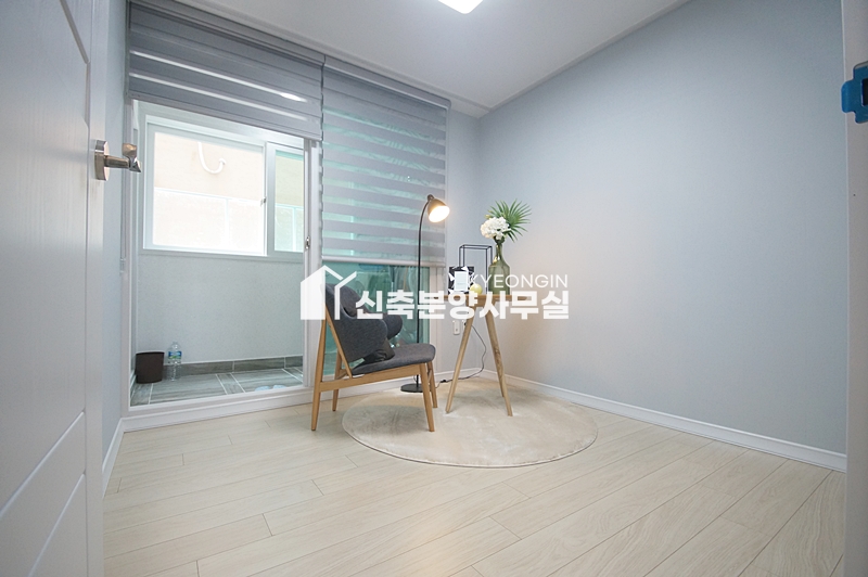 경기 부천소사구 송내동 선경파크리움 분양 매물번호 12201 사진 12