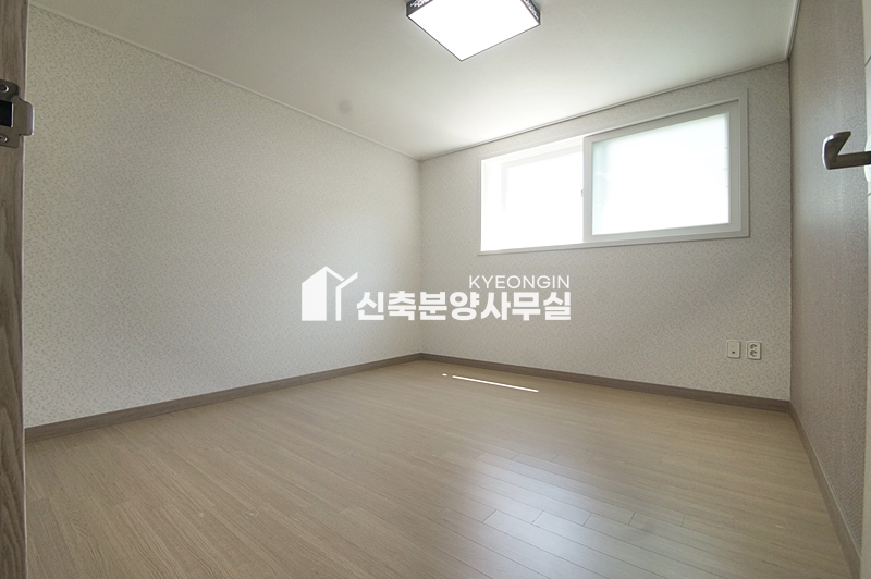 경기 부천소사구 송내동 아인스타운 [ 2룸 . 3룸 . 테라스 Type ] 분양 매물번호 12203 사진 11