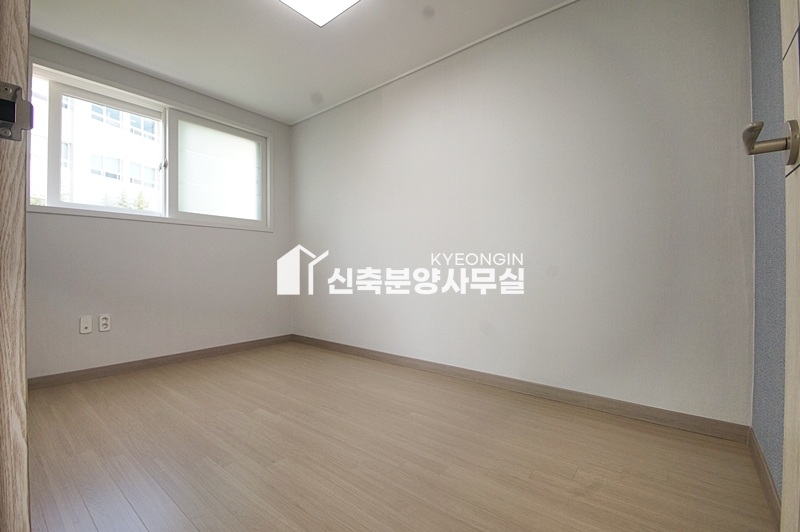 경기 부천소사구 송내동 아인스타운 [ 2룸 . 3룸 . 테라스 Type ] 분양 매물번호 12203 사진 12