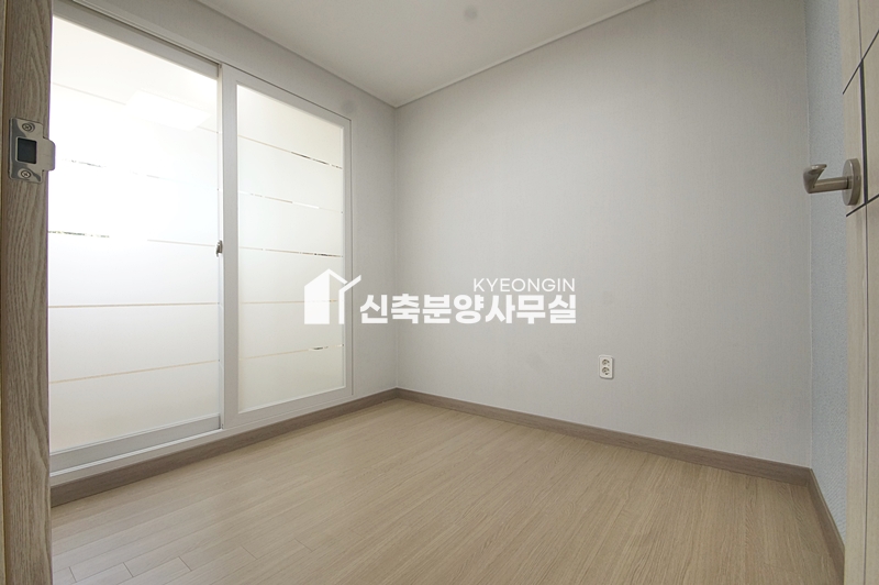경기 부천소사구 송내동 아인스타운 [ 2룸 . 3룸 . 테라스 Type ] 분양 매물번호 12203 사진 13