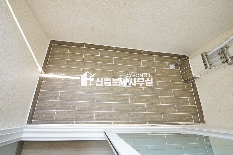 경기 부천소사구 송내동 아인스타운 [ 2룸 . 3룸 . 테라스 Type ] 분양 매물번호 12203 사진 14