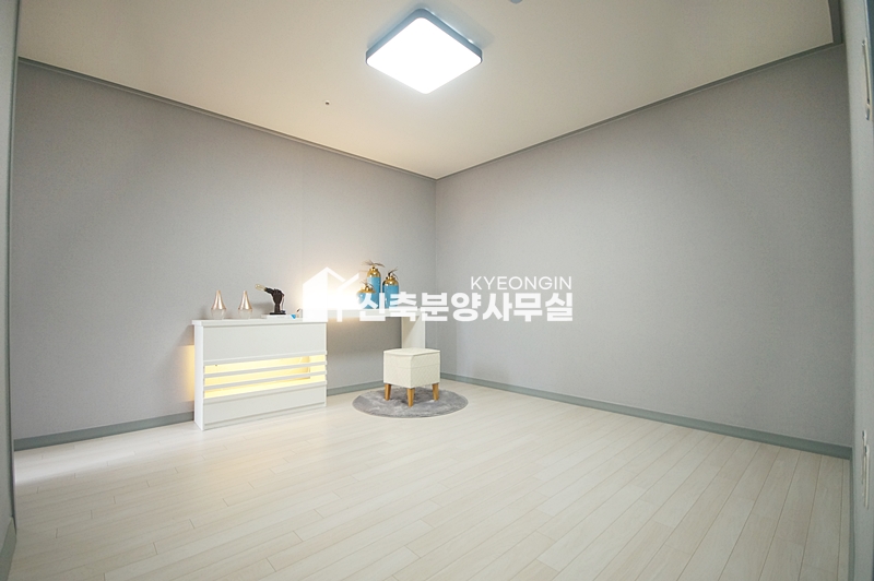 경기 부천소사구 송내동 대원에코피노 분양 매물번호 12204 사진 9