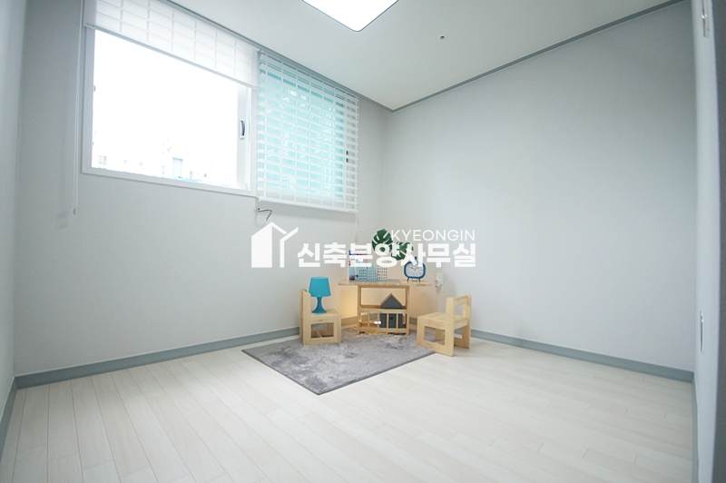 경기 부천소사구 송내동 대원에코피노 분양 매물번호 12204 사진 11