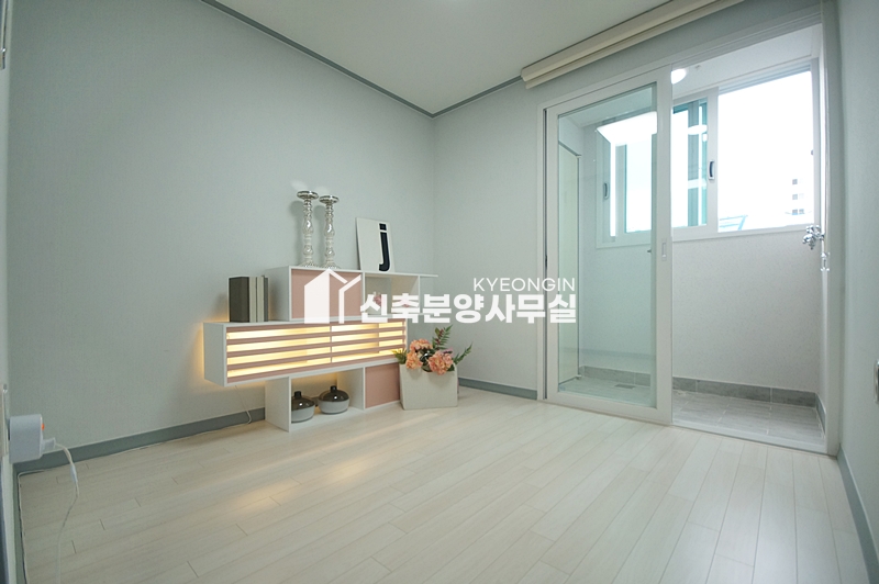 경기 부천소사구 송내동 대원에코피노 분양 매물번호 12204 사진 12