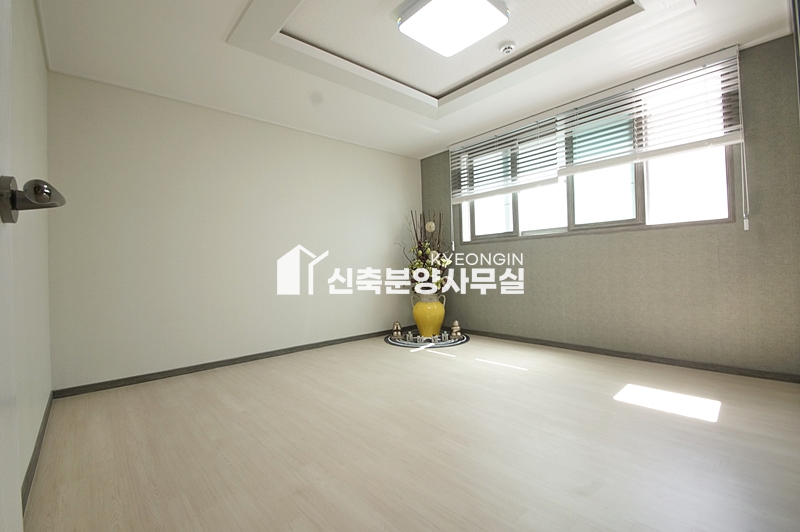 경기 부천소사구 송내동 SK프리모빌 분양 매물번호 12205 사진 10