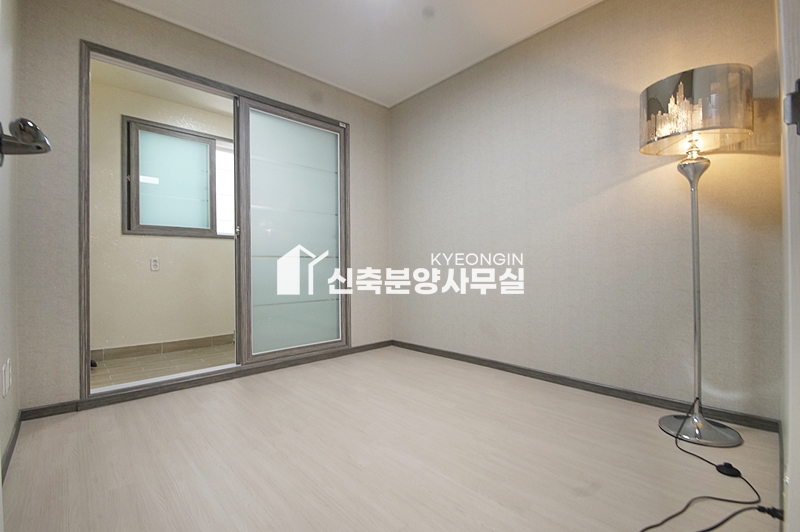 경기 부천소사구 송내동 SK프리모빌 분양 매물번호 12205 사진 13