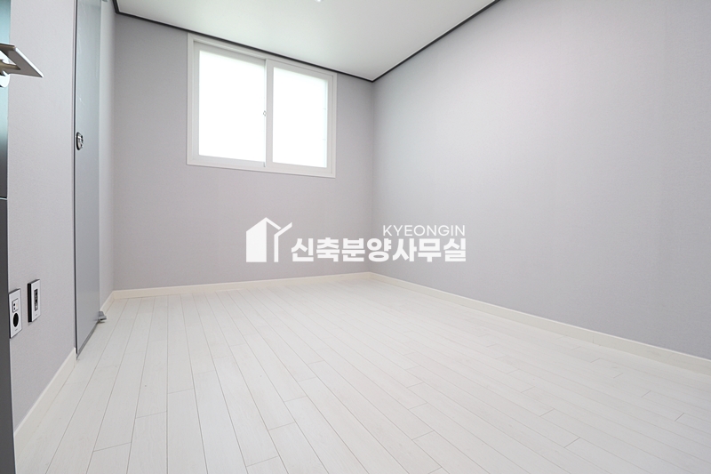 경기 부천소사구 송내동 더 로얄펠리체 [ A . B . C . D Type ] 분양 매물번호 12209 사진 29