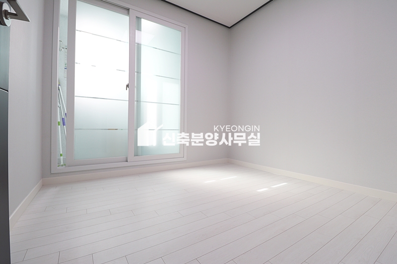 경기 부천소사구 송내동 더 로얄펠리체 [ A . B . C . D Type ] 분양 매물번호 12209 사진 30