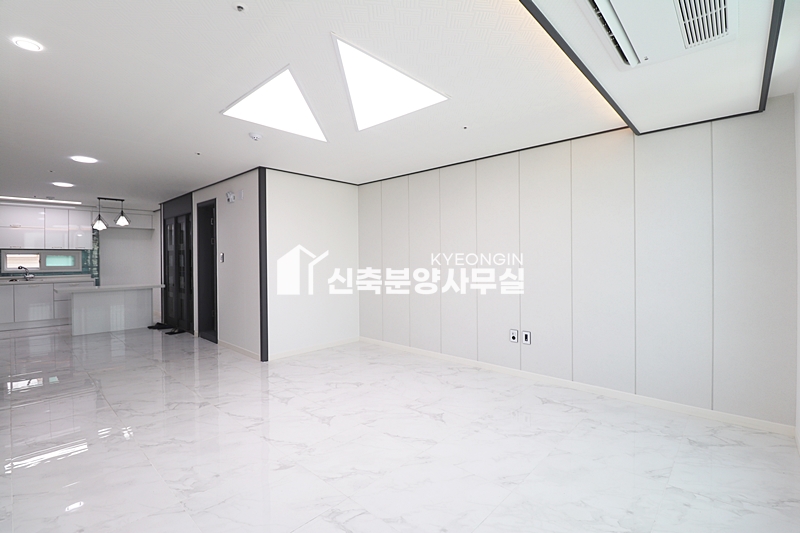 경기 부천소사구 송내동 더 로얄펠리체 [ A . B . C . D Type ] 분양 매물번호 12209 사진 38
