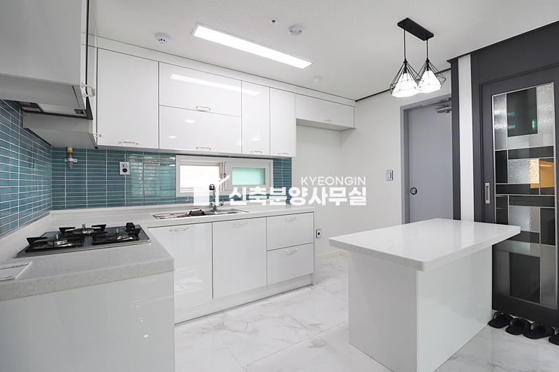 경기 부천소사구 송내동 더 로얄펠리체 [ A . B . C . D Type ] 분양 매물번호 12209 사진 40
