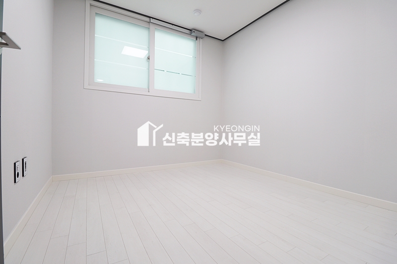 경기 부천소사구 송내동 더 로얄펠리체 [ A . B . C . D Type ] 분양 매물번호 12209 사진 46