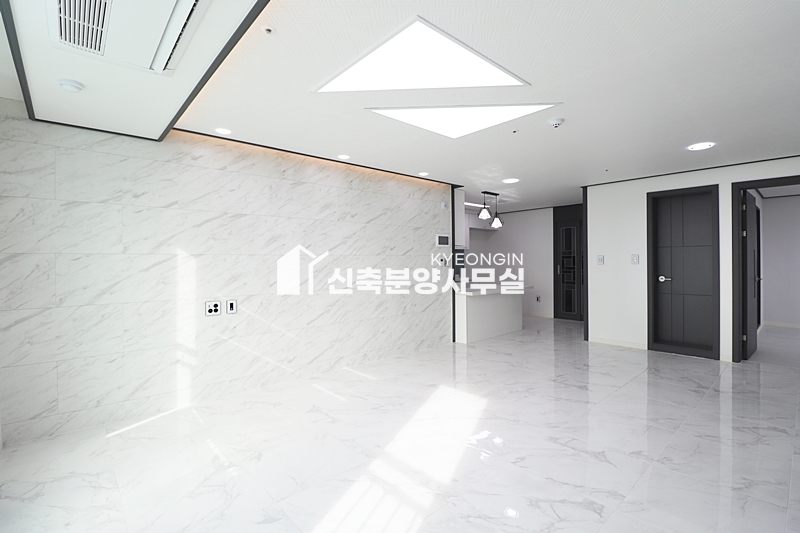 경기 부천소사구 송내동 더 로얄펠리체 [ A . B . C . D Type ] 분양 매물번호 12209 사진 53