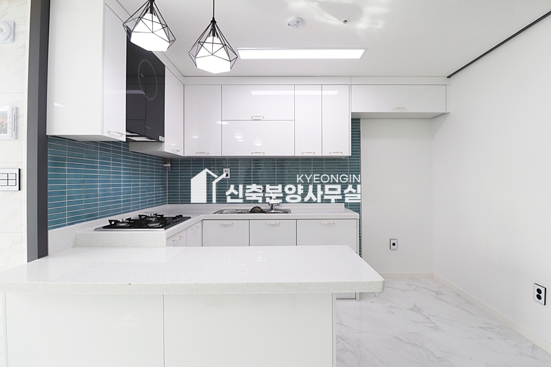 경기 부천소사구 송내동 더 로얄펠리체 [ A . B . C . D Type ] 분양 매물번호 12209 사진 56
