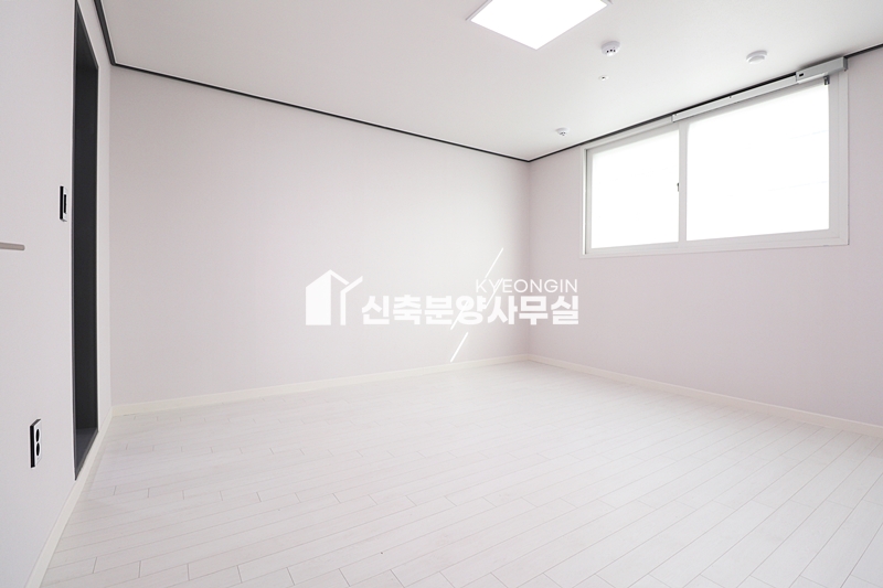 경기 부천소사구 송내동 더 로얄펠리체 [ A . B . C . D Type ] 분양 매물번호 12209 사진 60