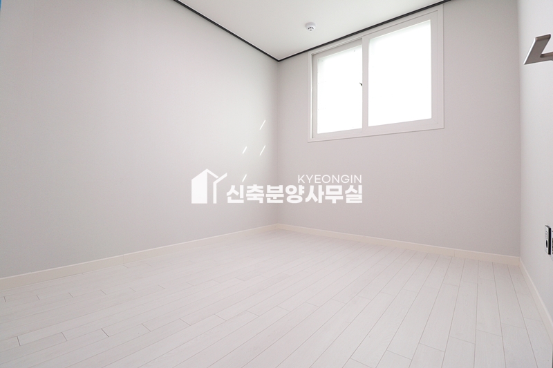 경기 부천소사구 송내동 더 로얄펠리체 [ A . B . C . D Type ] 분양 매물번호 12209 사진 62