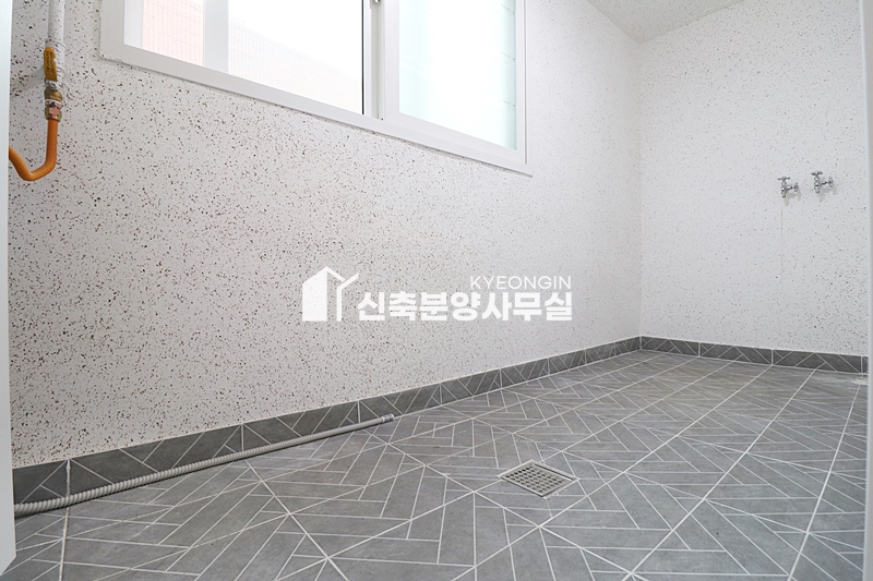 경기 부천소사구 송내동 스카이캐슬 [ 3룸 . 4룸 . 테라스 Type ] 분양 매물번호 12210 사진 31