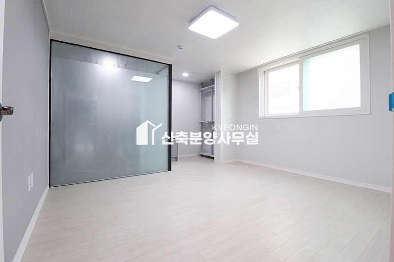 경기 부천소사구 송내동 스카이캐슬 [ 3룸 . 4룸 . 테라스 Type ] 분양 매물번호 12210 사진 32