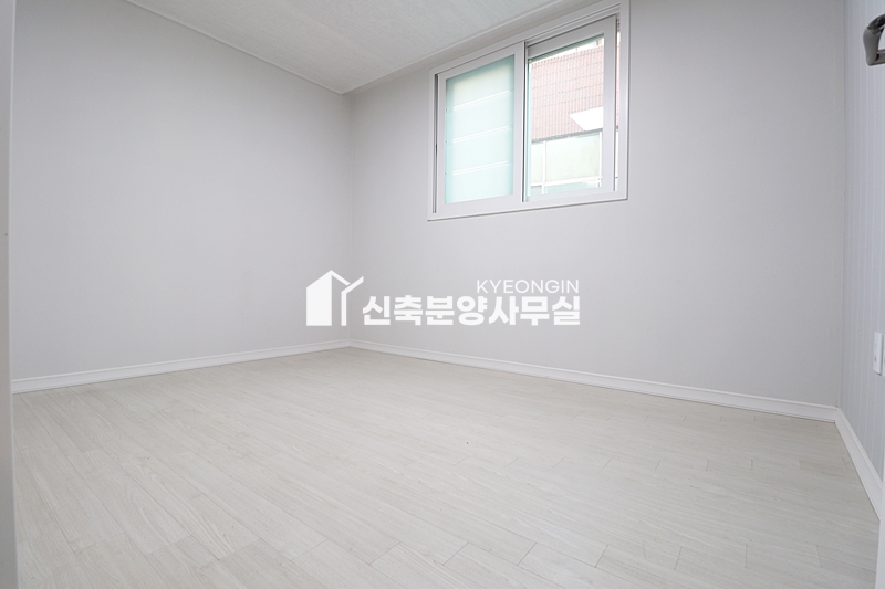 경기 부천소사구 송내동 스카이캐슬 [ 3룸 . 4룸 . 테라스 Type ] 분양 매물번호 12210 사진 35
