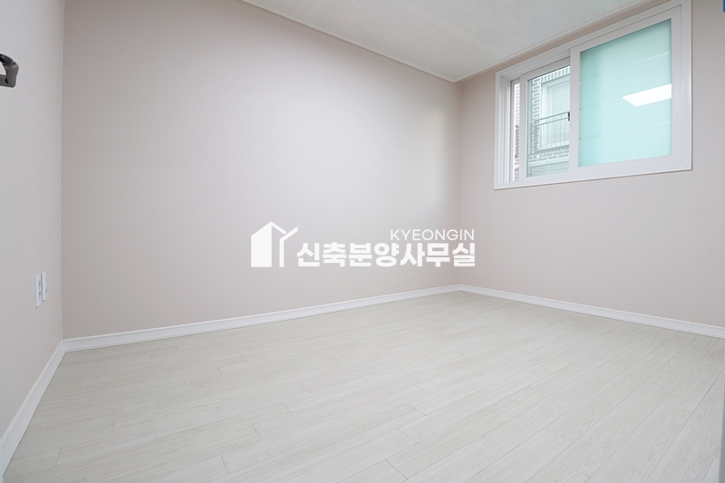 경기 부천소사구 송내동 스카이캐슬 [ 3룸 . 4룸 . 테라스 Type ] 분양 매물번호 12210 사진 36