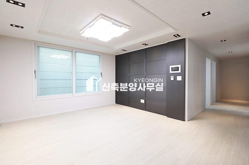 경기 부천소사구 송내동 스카이캐슬 [ 3룸 . 4룸 . 테라스 Type ] 분양 매물번호 12210 사진 40