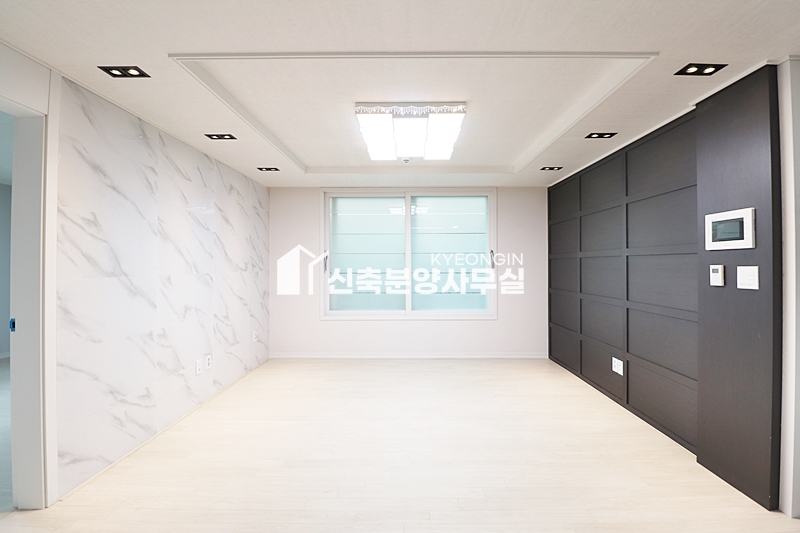 경기 부천소사구 송내동 스카이캐슬 [ 3룸 . 4룸 . 테라스 Type ] 분양 매물번호 12210 사진 41
