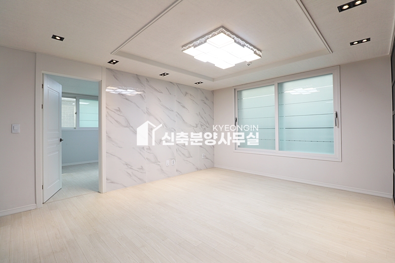 경기 부천소사구 송내동 스카이캐슬 [ 3룸 . 4룸 . 테라스 Type ] 분양 매물번호 12210 사진 42